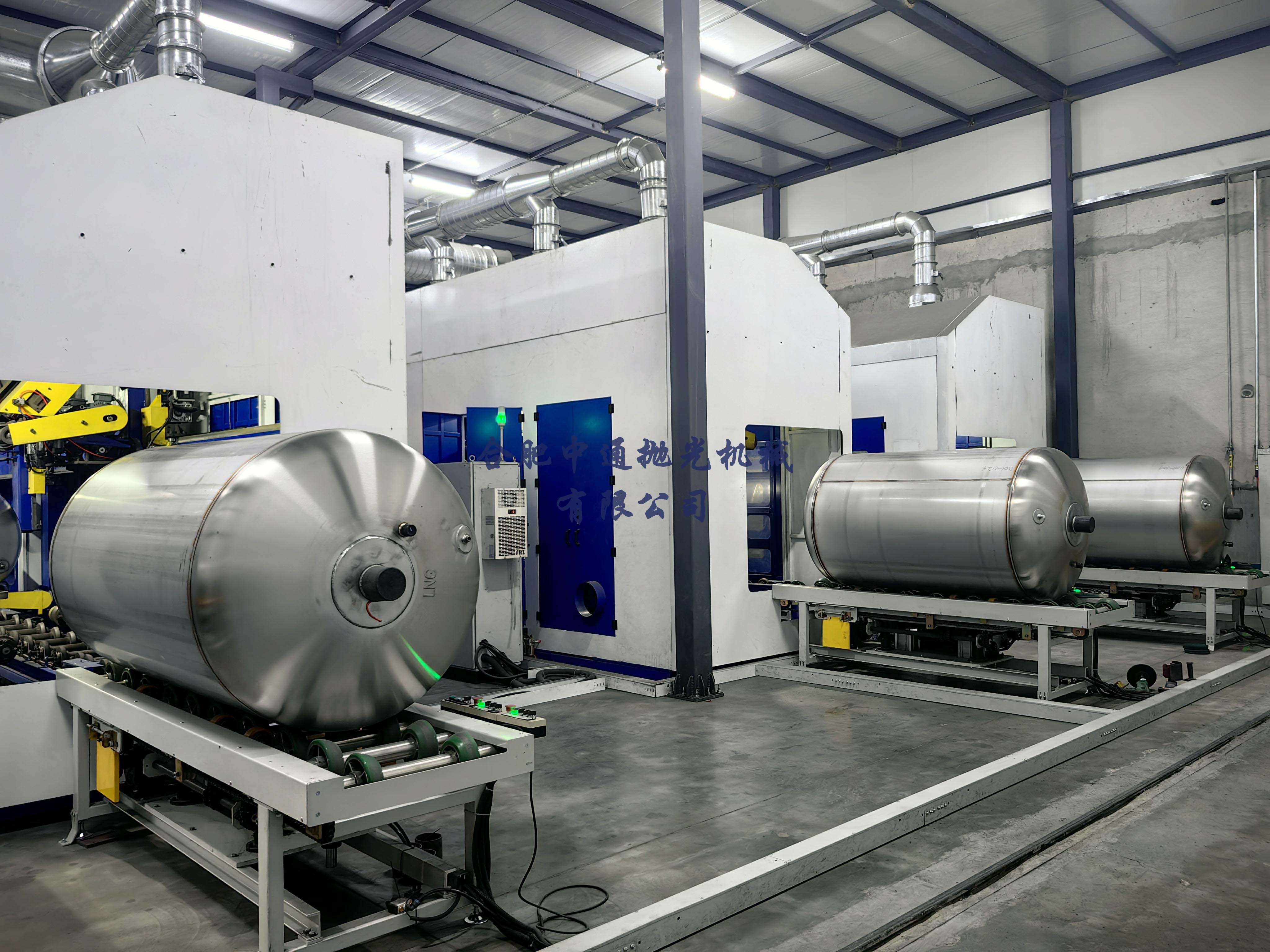 LNG��ƿͨ��ʽ�׹��