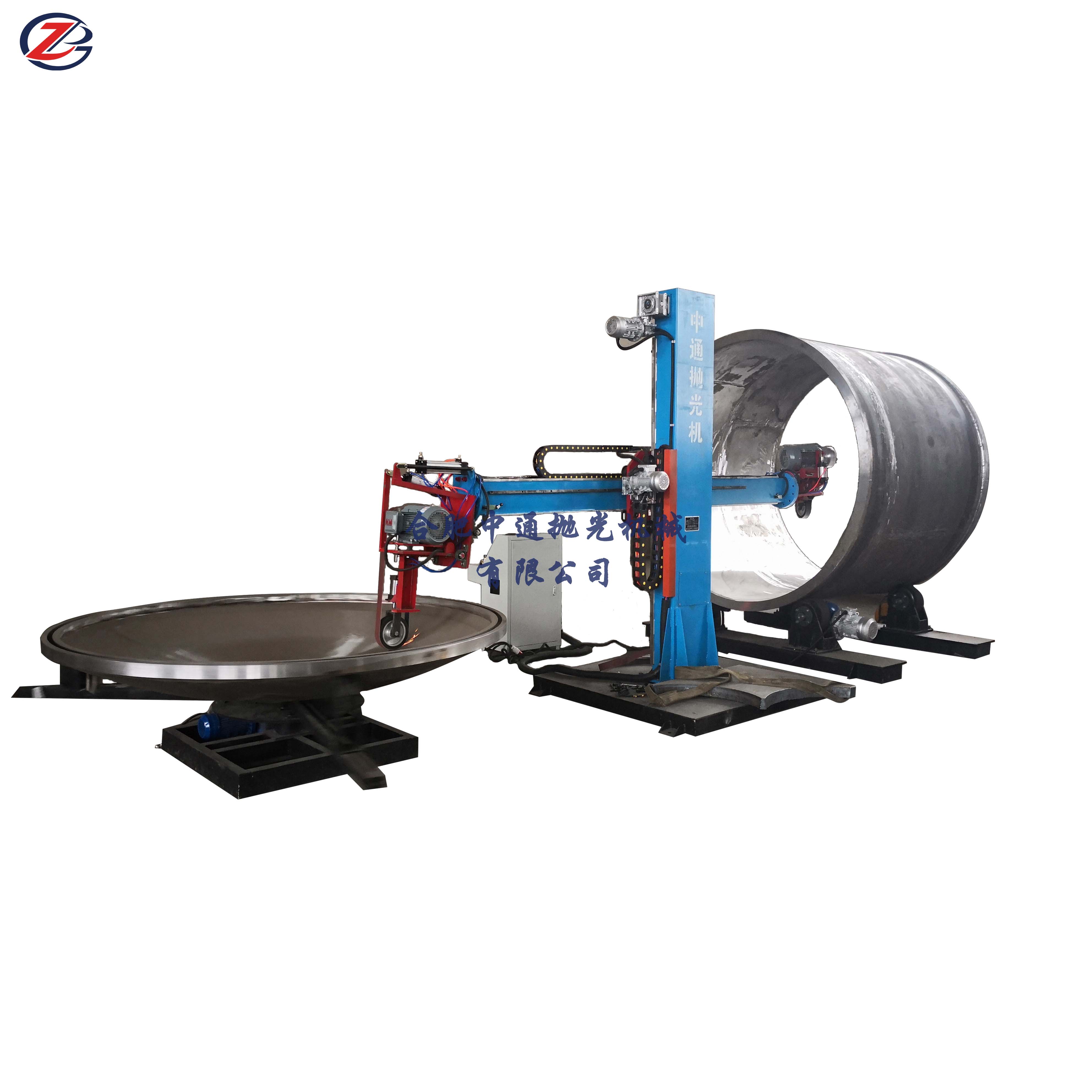 ��ͷ����һ���׹�� ZT703