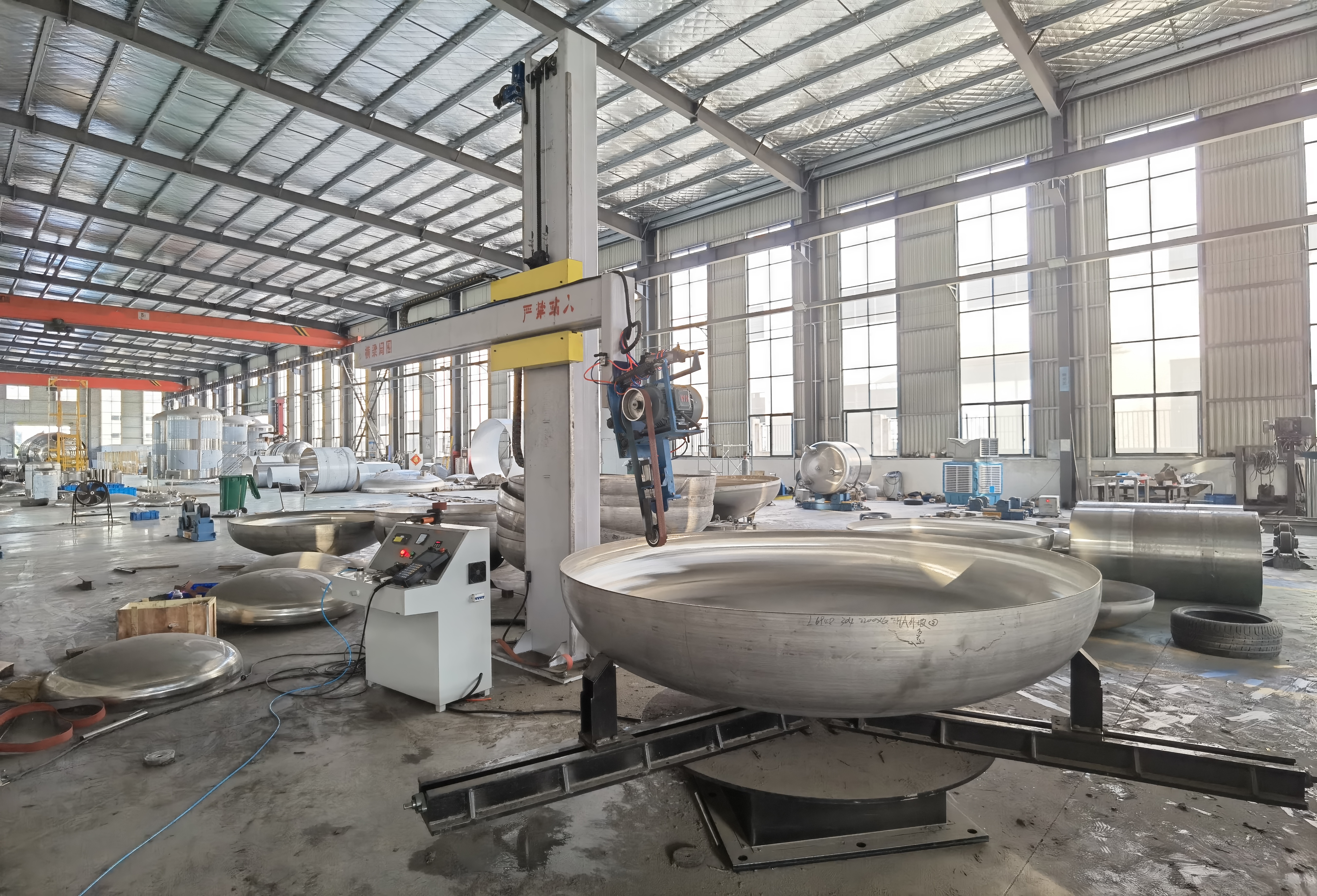 ��ͷ�׹�� ZT703A+