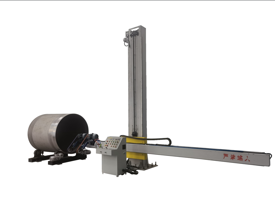 ˫�����׹������