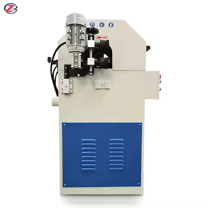 ֱ�ܻ��׹� ZT403