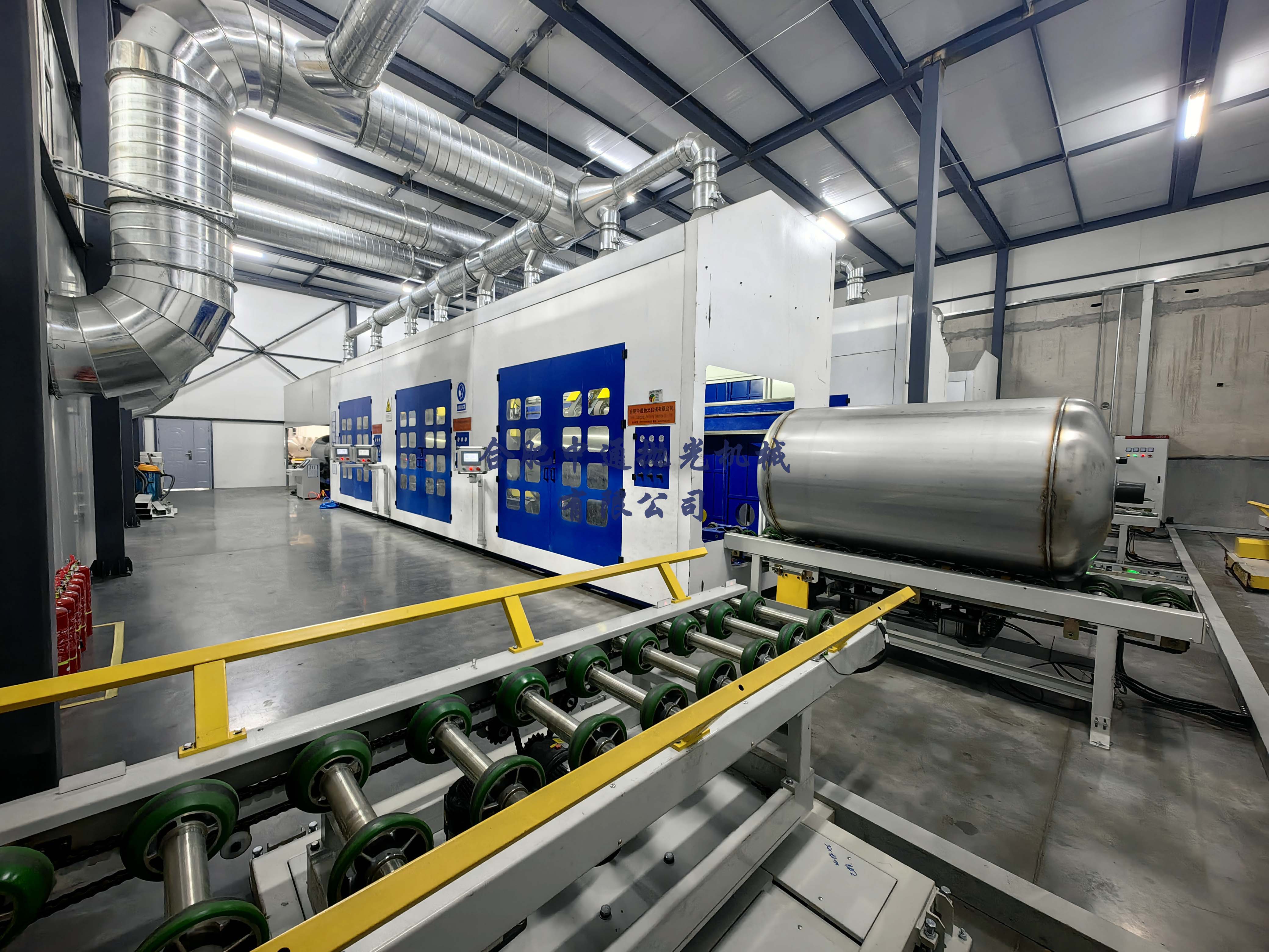 LNG��ƿͨ��ʽ�׹�������