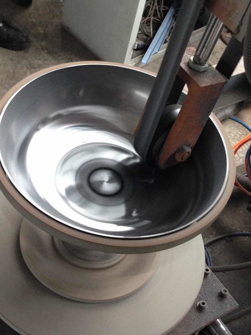 ���ߴ�ĥ�׹��