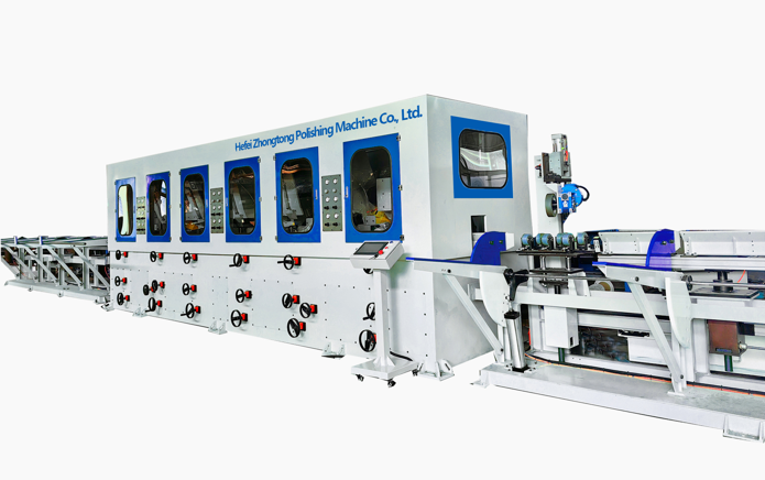 �๤λ������Բɰ��ĥ�� ZT2M-109