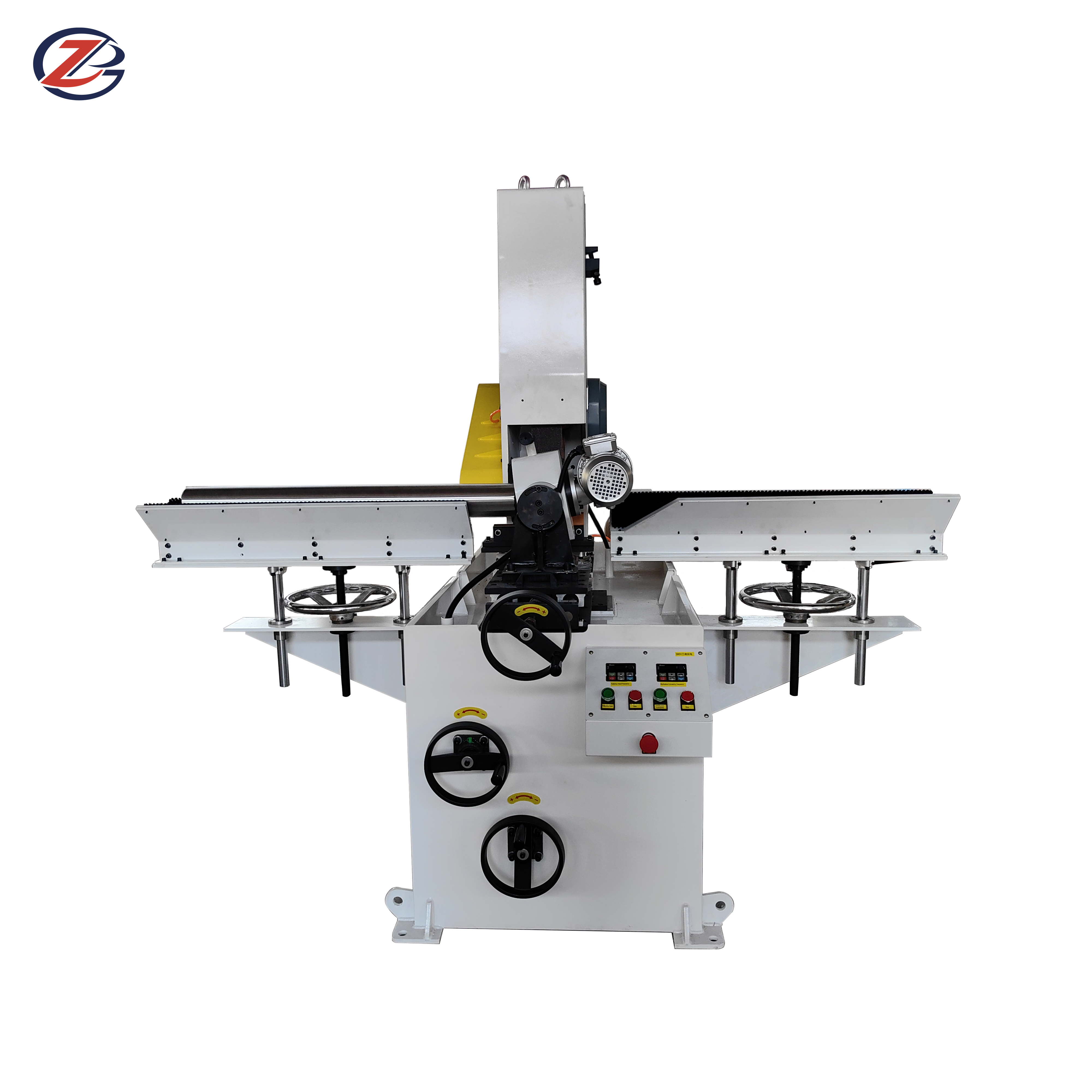 ��ͷ������Բĥ�� ZT2M-108