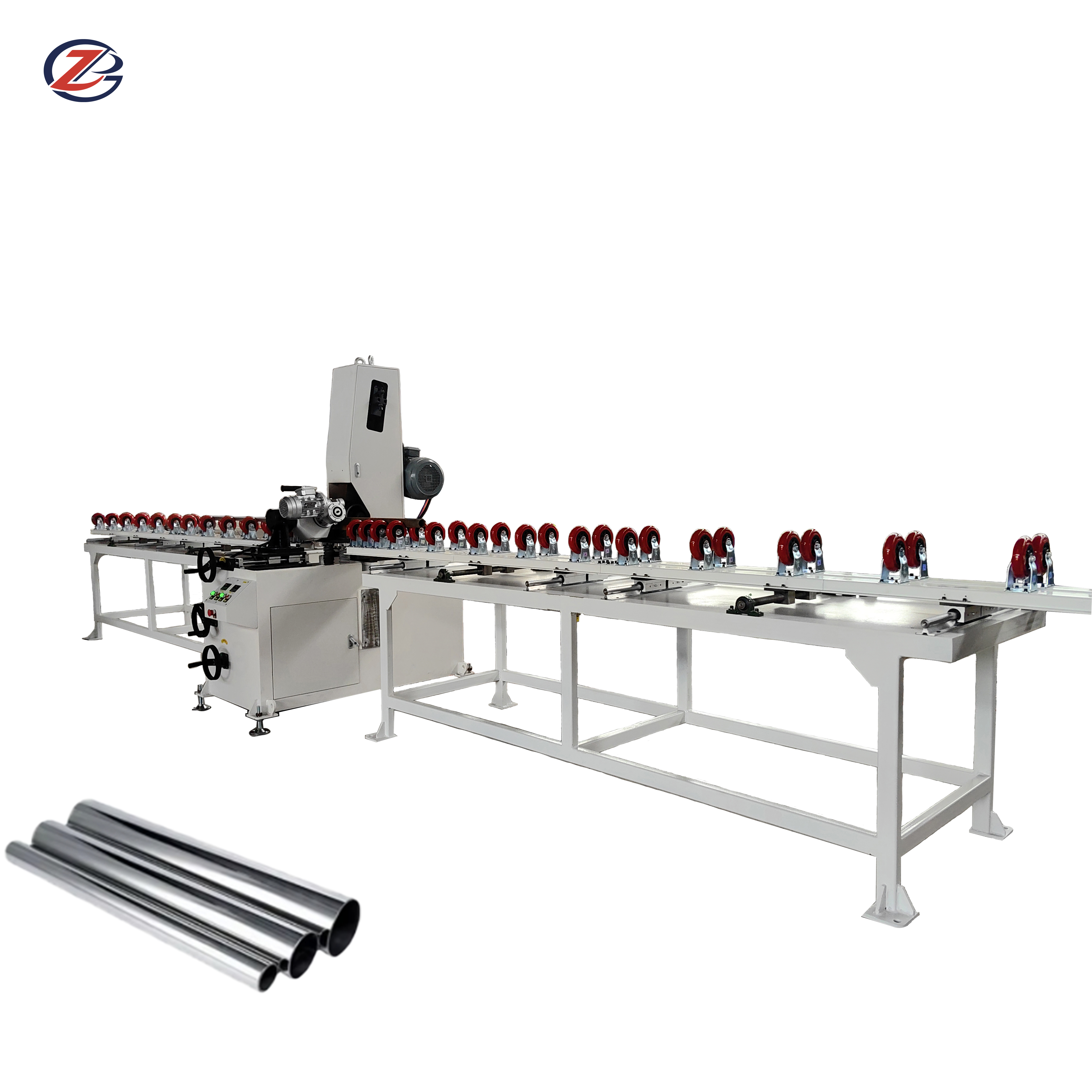 ������ĥ�����ڹܲ�